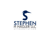 /public/logoimage/1433424189Stephen H Hagler LLC, Attorney at Law 03.png